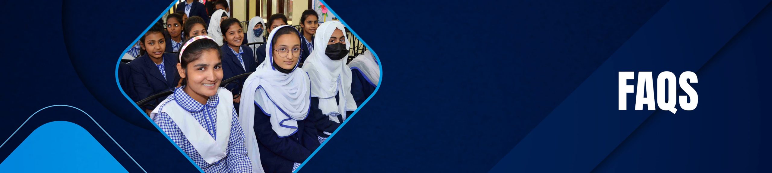 FAQs